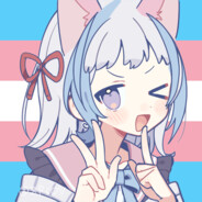 ✿千里泠音✿🍥