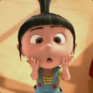 ☻☻☻ 湯姆嗑吐司.