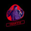Traffic_TTV