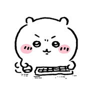 青青草原懒羊羊