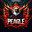 PEagle