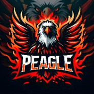 PEagle