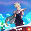 Gohan Prime