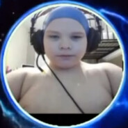 заложник пива