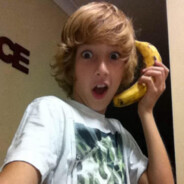 [B92B27]RN | [000000]Stone