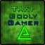 ThatGodlyGamer