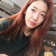 如果相识不能相恋-是不是还不如擦肩