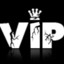 _VIP_