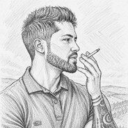 OverMad avatar