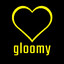 GLOO | ♡FaceLes
