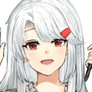 Red47's avatar