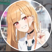 Обдроченый Рыцар