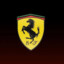 soupape_geniale
