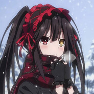 歳月の流れの支配者