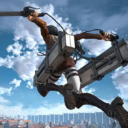 不知东方之既白