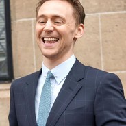 别问，问就胡歌