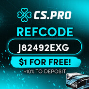 S a v u cs2cases.pro