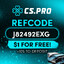 S a v u cs2cases.pro