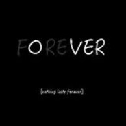 fl4m3 - steam id 76561198992625585