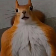 PACKET_AURA