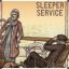 Sleeper Service