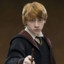 RONALD WEASLEY