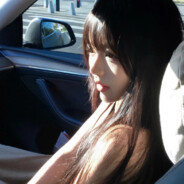 今晚的月亮都知道