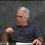 Jeffrey Epstein