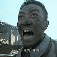 独立团团长李云龙