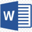 Microsoft Word