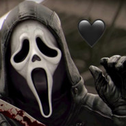 dead inside <3 Steam avatar