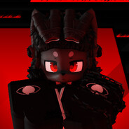 MΛXXY
