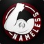Nameless