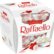 Rafaello @bandit
