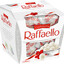 Rafaello