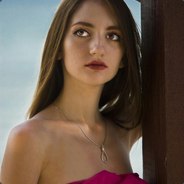 Нервная какашка