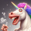 addicted.unicorns