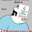 乡 JAVA?DEV1LL乡