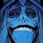 Fudo