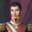 Agustín de Iturbide