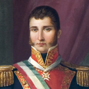 Agustín de Iturbide