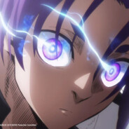 シグマファイト