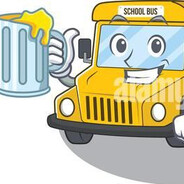 Schoolbus - steam id 76561199119636721