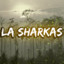 La Sharkas