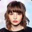 Lauren Mayberry