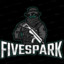 Fivespark