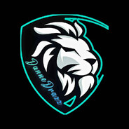 DanneDrazz - steam id 76561197971120448