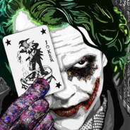 UnjusttouL - steam id 76561199107623325