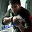 Zloy_As
