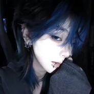 宠物医院电击室汪主任